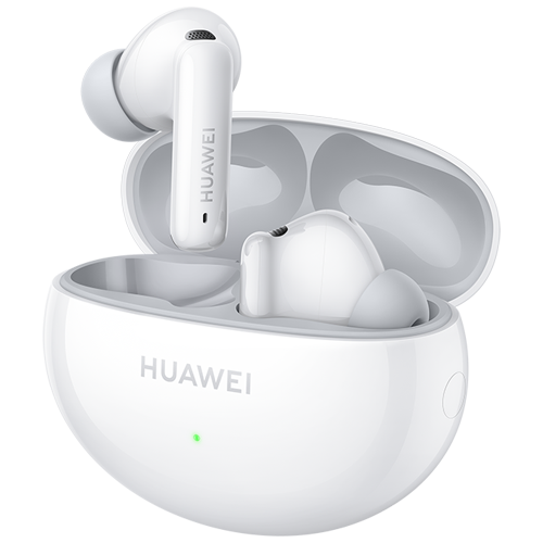 https://cdn.shopify.com/s/files/1/0652/8922/4380/files/White_2_a73fead2-5cf5-4ed5-83fc-5c600c54eed6.png?v=1741356576