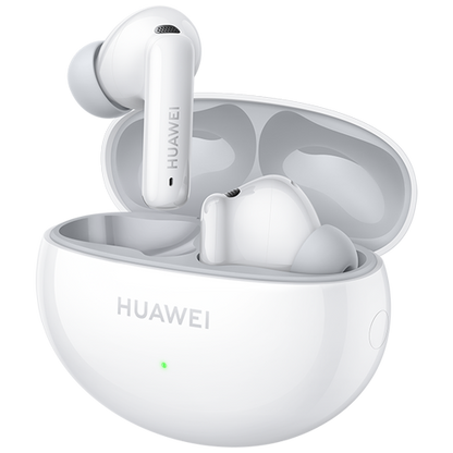 https://cdn.shopify.com/s/files/1/0652/8922/4380/files/White_2_a73fead2-5cf5-4ed5-83fc-5c600c54eed6.png?v=1741356576