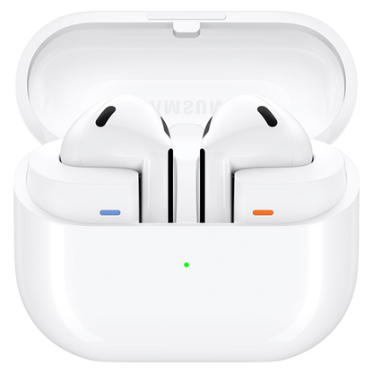 https://cdn.shopify.com/s/files/1/0652/8922/4380/files/White_2_c2a7fbee-9ef8-42cc-9004-40cc3e41931b.png?v=1743679223