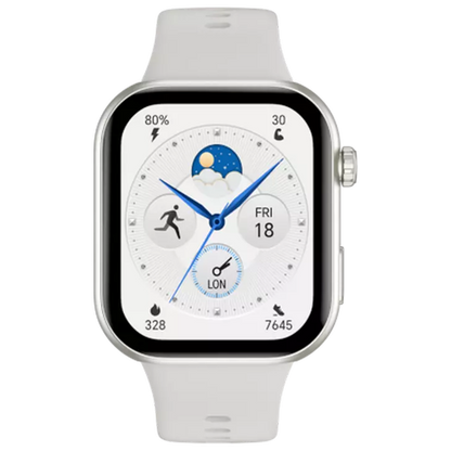 https://cdn.shopify.com/s/files/1/0652/8922/4380/files/White_2_d265eb61-20e8-4f03-81d8-2e6605053e83.png?v=1750216903