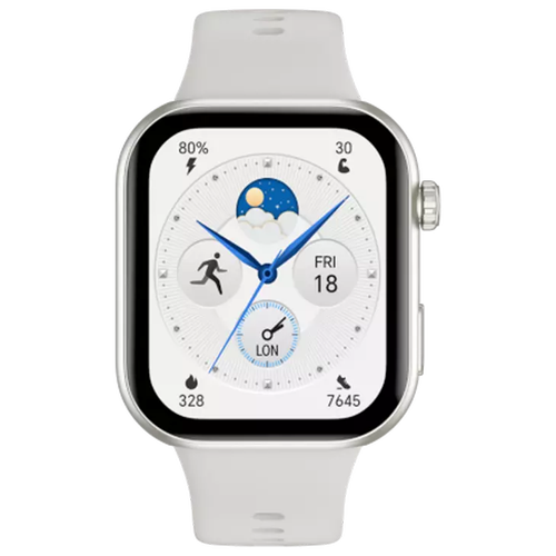 https://cdn.shopify.com/s/files/1/0652/8922/4380/files/White_2_d265eb61-20e8-4f03-81d8-2e6605053e83.png?v=1750216903