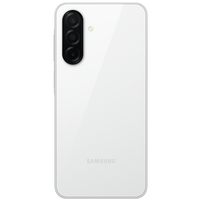 Galaxy A26 5G (8GB+256GB)