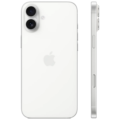 iPhone 16 Plus 256GB (Japan Edition)