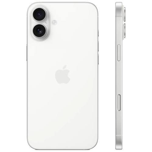 iPhone 16 Plus 256GB (Japan Edition)