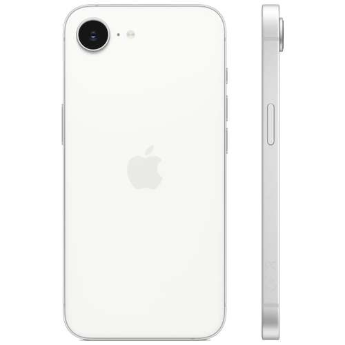 iPhone 16e 128GB