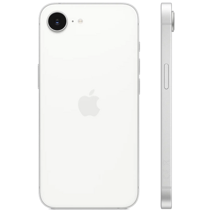 iPhone 16e 256GB