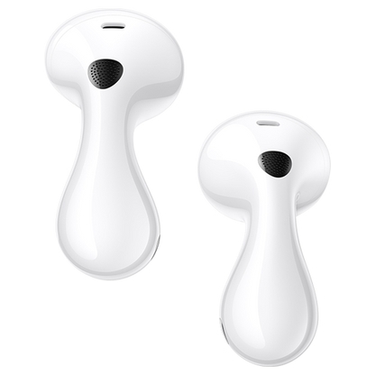 HUAWEI FreeBuds 6