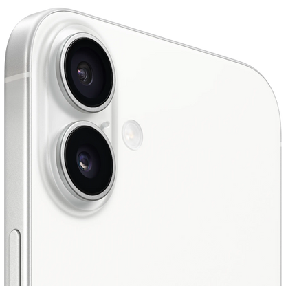 iPhone 16 Plus 256GB (Japan Edition)