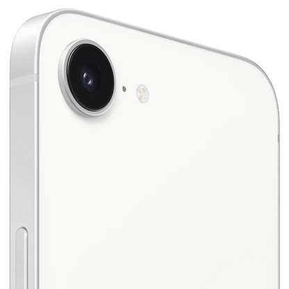 iPhone 16e 256GB