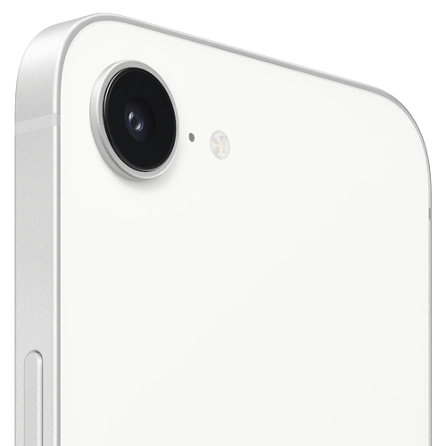 iPhone 16e 128GB