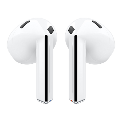 Galaxy Buds3