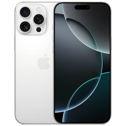 https://cdn.shopify.com/s/files/1/0652/8922/4380/files/White_Titanium.png?v=1740676093
