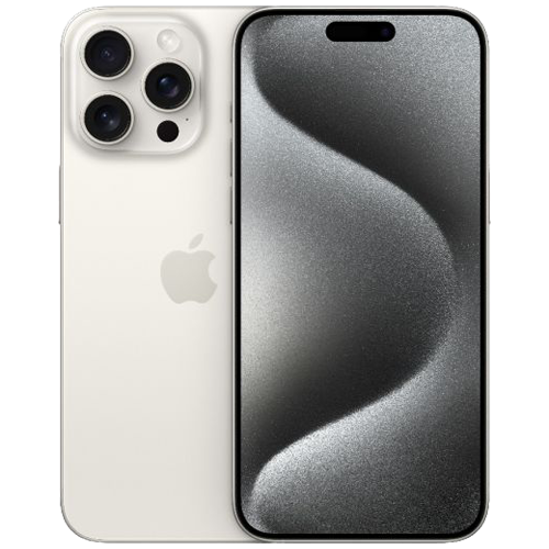 https://cdn.shopify.com/s/files/1/0652/8922/4380/files/White_Titanium_cb3f7889-5a51-4660-bf16-966d4773c4e7.png?v=1751976823