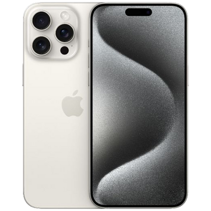 https://cdn.shopify.com/s/files/1/0652/8922/4380/files/White_Titanium_cb3f7889-5a51-4660-bf16-966d4773c4e7.png?v=1751976823