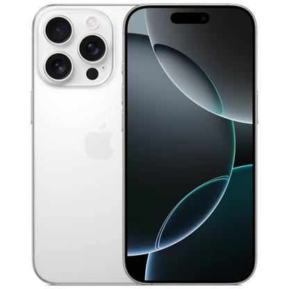 https://cdn.shopify.com/s/files/1/0652/8922/4380/files/White_Titanium_iphone-16-pro.png?v=1740806116