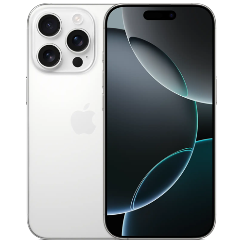 https://cdn.shopify.com/s/files/1/0652/8922/4380/files/White_Titanium_iphone-16-pro.png?v=1740806116