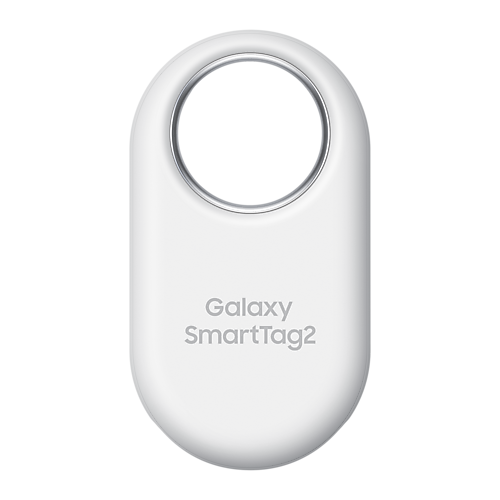 https://cdn.shopify.com/s/files/1/0652/8922/4380/files/White_a02fd46f-9c96-4808-a369-5a5fc43b180f.png?v=1742144710