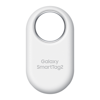 https://cdn.shopify.com/s/files/1/0652/8922/4380/files/White_a02fd46f-9c96-4808-a369-5a5fc43b180f.png?v=1742144710