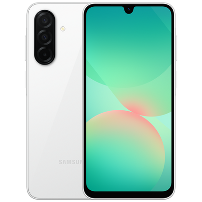 https://cdn.shopify.com/s/files/1/0652/8922/4380/files/White_b65e7c02-c956-48be-8ab5-f141cc9bf4b6.png?v=1743007934