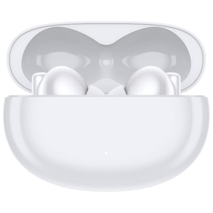 https://cdn.shopify.com/s/files/1/0652/8922/4380/files/White_bec15110-2b57-4011-a49f-1483e65dbedc.png?v=1743095842