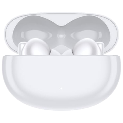 https://cdn.shopify.com/s/files/1/0652/8922/4380/files/White_bec15110-2b57-4011-a49f-1483e65dbedc.png?v=1743095842