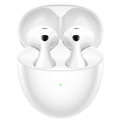 https://cdn.shopify.com/s/files/1/0652/8922/4380/files/White_cd5d0349-3706-4c07-85a0-cb0dd9e721f0.png?v=1750695288