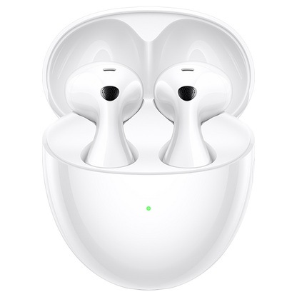 https://cdn.shopify.com/s/files/1/0652/8922/4380/files/White_cd5d0349-3706-4c07-85a0-cb0dd9e721f0.png?v=1750695288