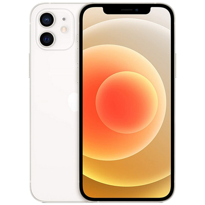 https://cdn.shopify.com/s/files/1/0652/8922/4380/files/White_278bca22-1779-4982-aafb-68c11949b75a.png?v=1740906981