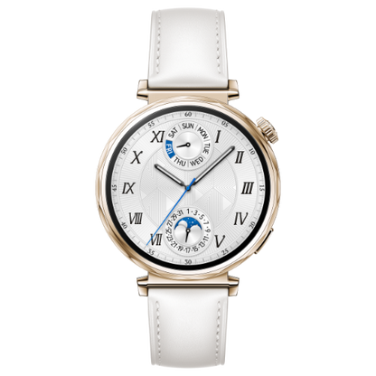https://cdn.shopify.com/s/files/1/0652/8922/4380/files/White_d7381af7-0bcb-4f68-90a6-b9ef907953de.png?v=1751306331