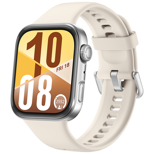 https://cdn.shopify.com/s/files/1/0652/8922/4380/files/White_ebfd0160-368f-4f1d-9e05-008244c6e169.png?v=1748425839