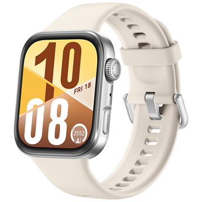 https://cdn.shopify.com/s/files/1/0652/8922/4380/files/White_ebfd0160-368f-4f1d-9e05-008244c6e169.png?v=1748425839