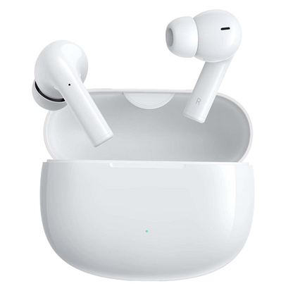 Honor Choice Earbuds X3 Lite: Wireless Bluetooth 5.3 Earphones for Sport and Gaming