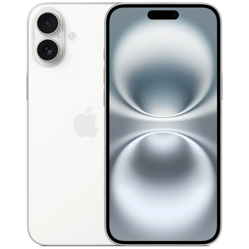 https://cdn.shopify.com/s/files/1/0652/8922/4380/files/White_iPhone_16_Plus.png?v=1740811884