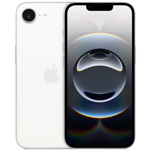 https://cdn.shopify.com/s/files/1/0652/8922/4380/files/White_iphone-16e.png?v=1740829008
