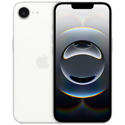 https://cdn.shopify.com/s/files/1/0652/8922/4380/files/White_iphone-16e.png?v=1740829008
