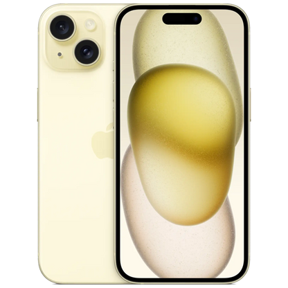 https://cdn.shopify.com/s/files/1/0652/8922/4380/files/Yellow.png?v=1740854300