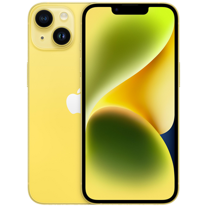 https://cdn.shopify.com/s/files/1/0652/8922/4380/files/Yellow_80ec79cd-fe4c-4b70-93bb-72f854e96de0.png?v=1742288519