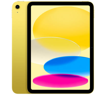 https://cdn.shopify.com/s/files/1/0652/8922/4380/files/Yellow_2f4a14e0-050a-4e29-bd59-daec9aa85bf6.png?v=1745639629