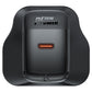 Acefast A103 GaN 30W USB‑C Wall Charger with UK Plug