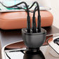 Acefast B14 165W PD3.1 Car Charger 3-Port Fast Charging Adapter