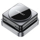 Acefast E20 Magnetic 3-in-1 Foldable Wireless Charger Stand