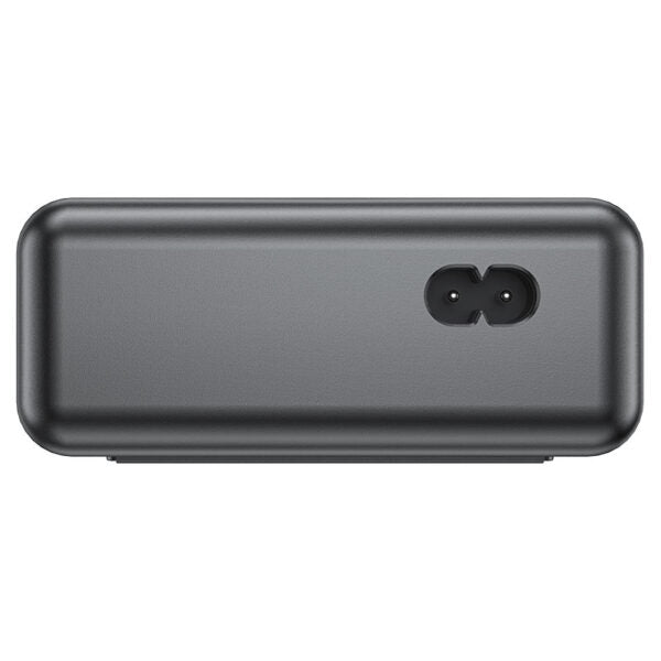 Acefast Z4 GaN 218W Desktop Charger 4-Port Power Station