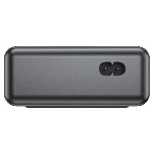 Acefast Z4 GaN 218W Desktop Charger 4-Port Power Station