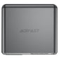 Acefast Z4 GaN 218W Desktop Charger 4-Port Power Station