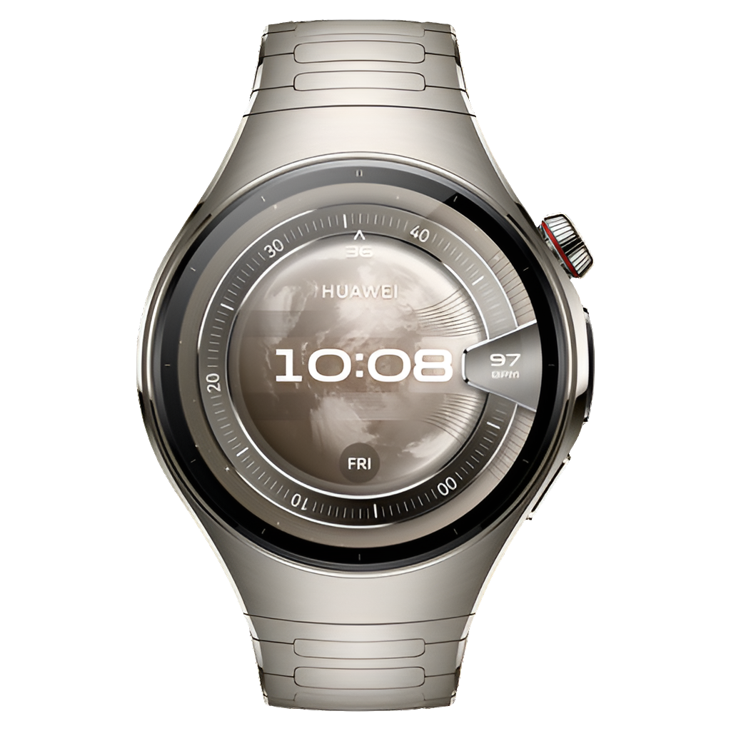HUAWEI WATCH 5