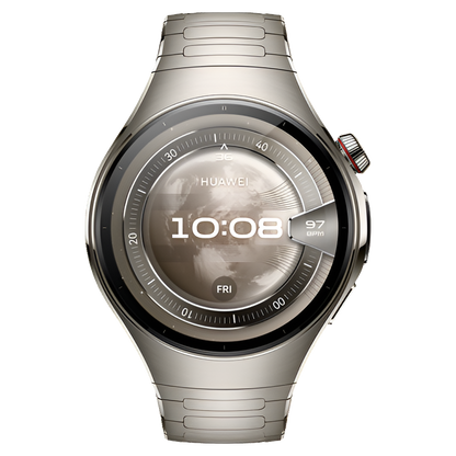 HUAWEI WATCH 5