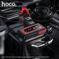 Hoco Victory 10000mAh Car Emergency Starter with QC3 Fast Charging