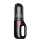 Baseus A7 Car Vacuum Cleaner, Black – Powerful Cordless Suction