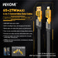 WEKOME WDC-25 1m Fast Charging USB Cable Durable