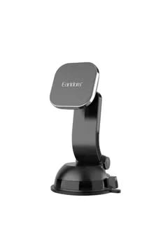 Earldom Magnetic Bracket Stand for Phones and Tablets